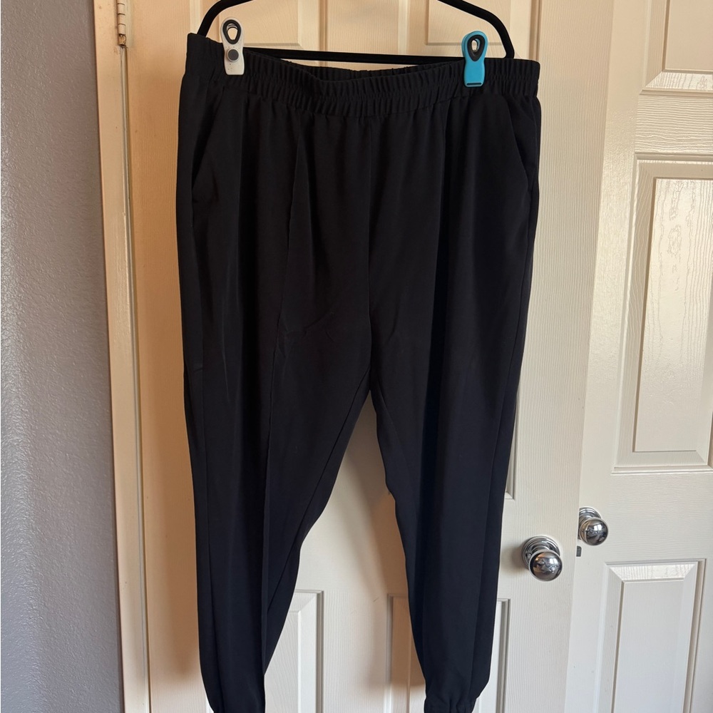 Universal Standard Pant 20/22 Large